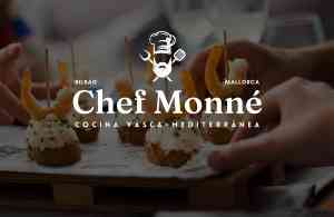Chef Monné - Chef Privado Mallorca.jpg