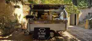Es Porc Negre 'Food Truck'.jpg
