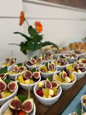 Gourmétika Eventos - Alquiler de espacio - Organización de eventos.jpg