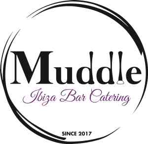 Muddle Ibiza - Bar Catering.jpg