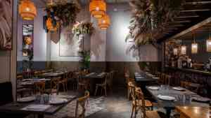 O de Oliver - Restaurante en Alicante.jpg