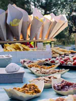 KTR Servicios Bortzhiri Zerbitzuak.jpg