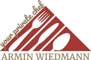 Privatkochmallorca Armin Wiedmann.jpg