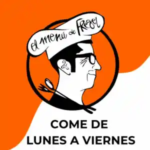 El Menú de Fregel.jpg