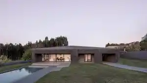 SEA Arquitectos.jpg