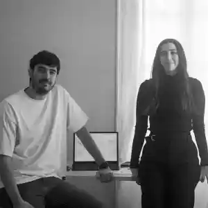 16uno arquitectos.jpg