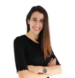 Arquitectura Gemma Arjona.jpg