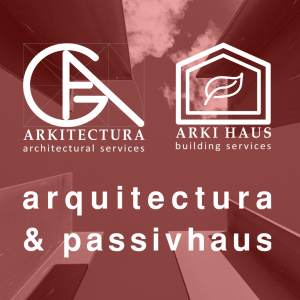 GA-ARKITECTURA, arquitectura & passivhaus.jpg