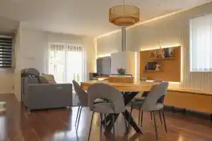 Sergio Cebolla Piera Arquitectura.jpg