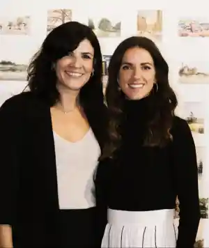 CAPA arquitectas.jpg