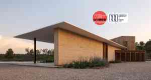 ZEST architecture.jpg