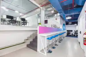 Arquitectura Verde.jpg