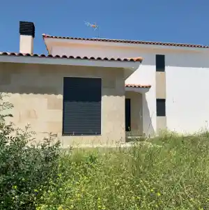 Arquitectura Verde.jpg