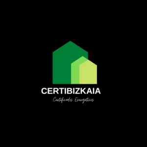 CERTIBIZKAIA ARQUITECTURA TECNICA.jpg