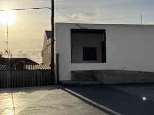 LISO architecture.jpg