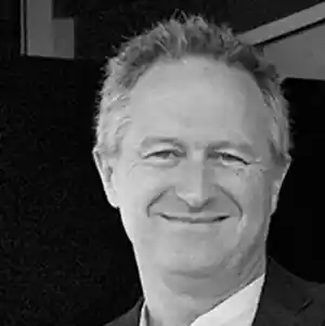 Giner Arquitectos.jpg