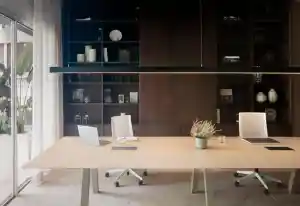 MOMP ARQUITECTURA.jpg