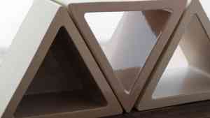 FEM Arquitectura.jpg