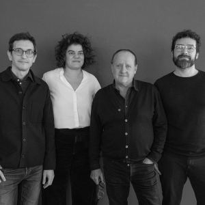 BCQ ARQUITECTURA BARCELONA.jpg