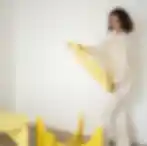 Elvira Guardia｜Interiorista Barcelona.jpg