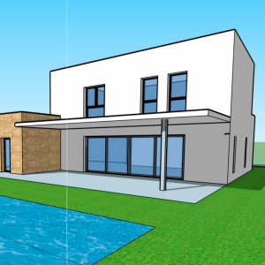 Muntant Arquitectura i Promocions.jpg