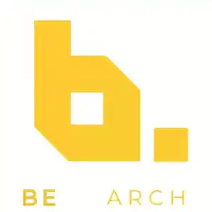 Be Arch.jpg