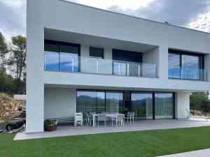 Batlle Arquitectura.jpg