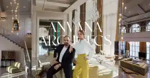 Anvana Architects.jpg