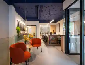 Arquitalia - Estudio de Arquitectura de Interiores.jpg