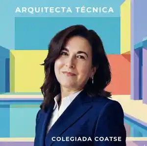 T4h ARQUITECTURA CONSULTING.jpg