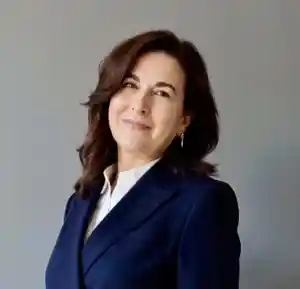 T4h ARQUITECTURA CONSULTING.jpg