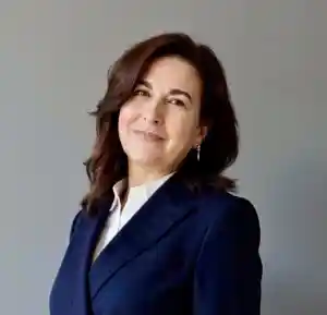 T4h ARQUITECTURA CONSULTING.jpg