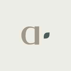 a-nat | Arquitectura e Interiorismo Sostenible | Valencia.jpg