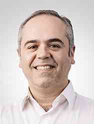 Unia Arquitectos.jpg