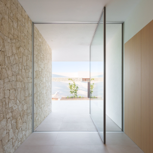 HAUS ARQUITECTURA.jpg