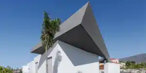 Leonardo Omar Arquitectos.jpg