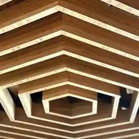 Grupo Gubia. Consultoría. Arquitectura Y Construcción En Madera.jpg