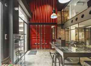 Noormal.Studio Arquitecto.jpg