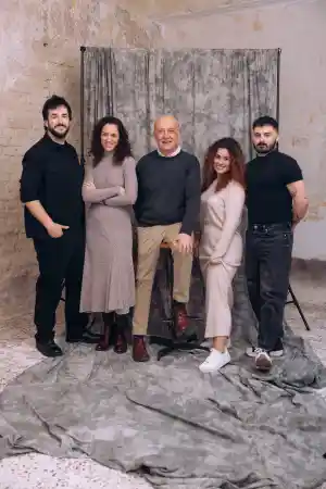 Estudio Ancora - Reformas y arquitectura en Madrid.jpg