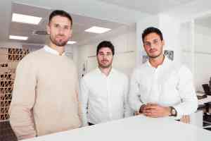 GRUPO GEN ARQUITECTURA.jpg