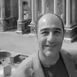 UNNO Proyectos & Obras.jpg