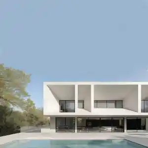 Arquitectos DMDV.jpg