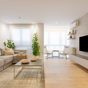 HABIQO Arquitectura y construcción.jpg