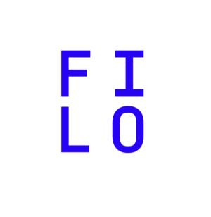 FILO Arquitectos.jpg