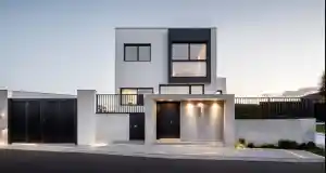PARABOLOIDE ARQUITECTURA.jpg