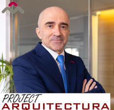 Project Arquitectura.jpg