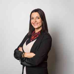 Diandra Arquitectura Y Diseño.jpg