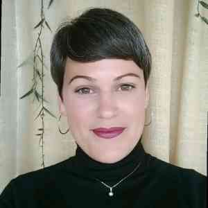 Bireco arquitectura.jpg