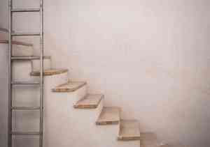 Asís arquitectura.jpg