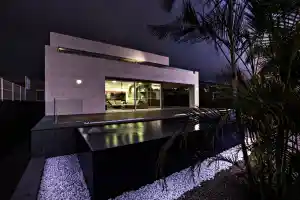 Arquitectos Correa + Estévez. Arquitectura.jpg